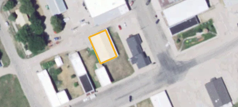 Pleasanton, NE 68866