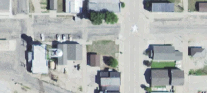 Stuart, NE 68780