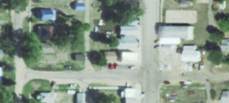 301 Pr St