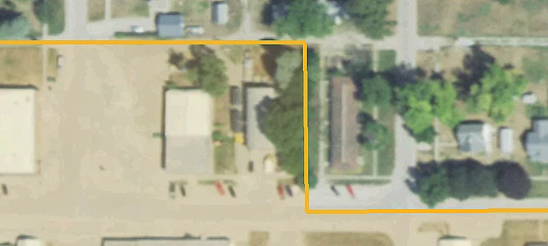 515 Main St
