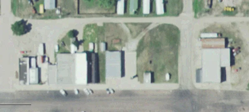 206 Main St