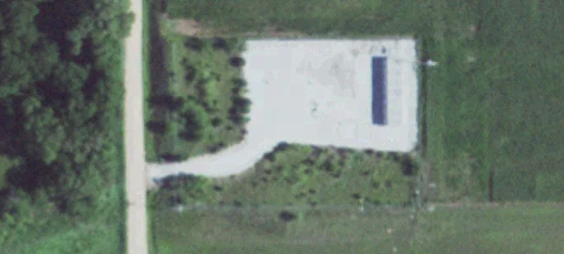 Juniata, NE 68955