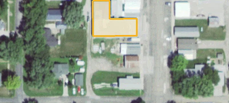 Filley, NE 68357