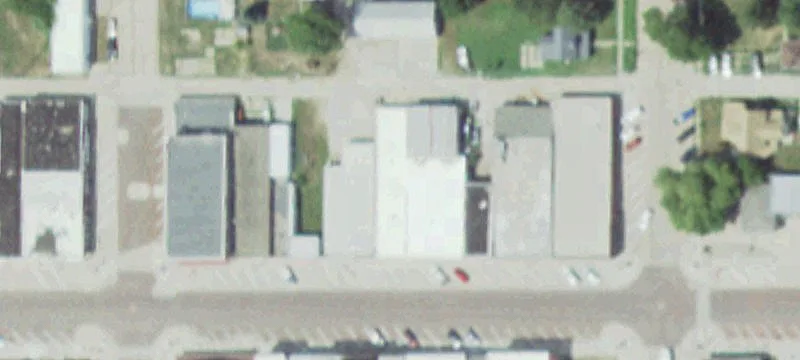 234 Main St