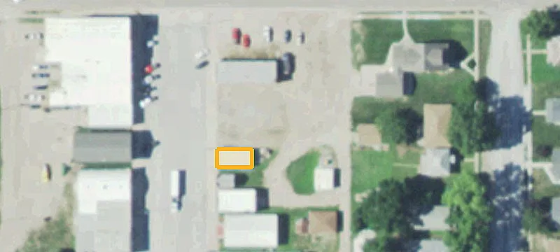 Lawrence, NE 68957