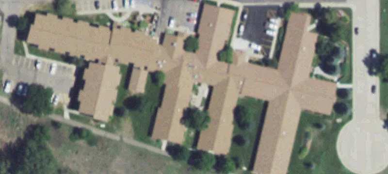510 Centennial Cir