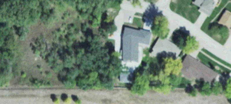 2801 Prospect Ave