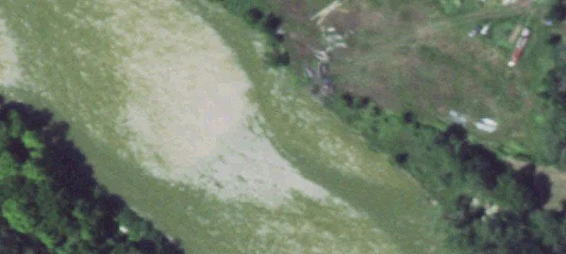 Arcadia, NE 68815
