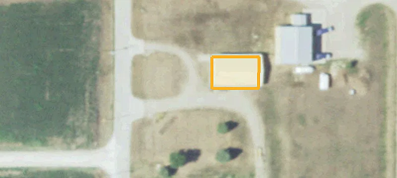 407 Centennial Rd