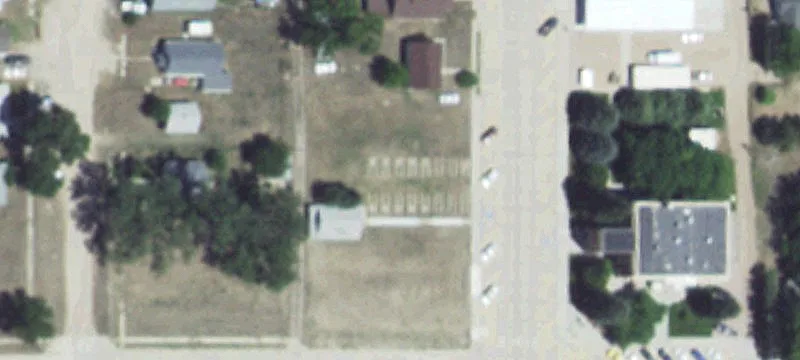 606 Main St