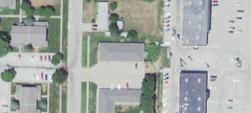 1007 4th Ave