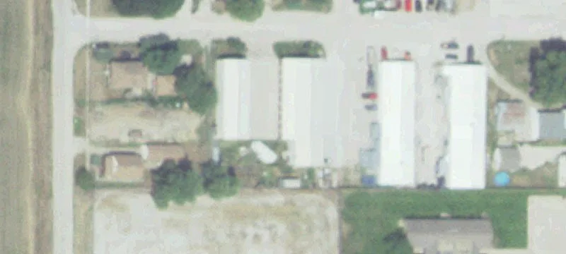 579 Treat St