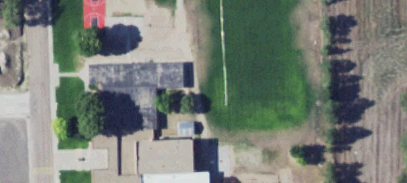 419 Logan Ave