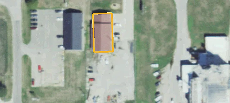 1402 Husker Rd