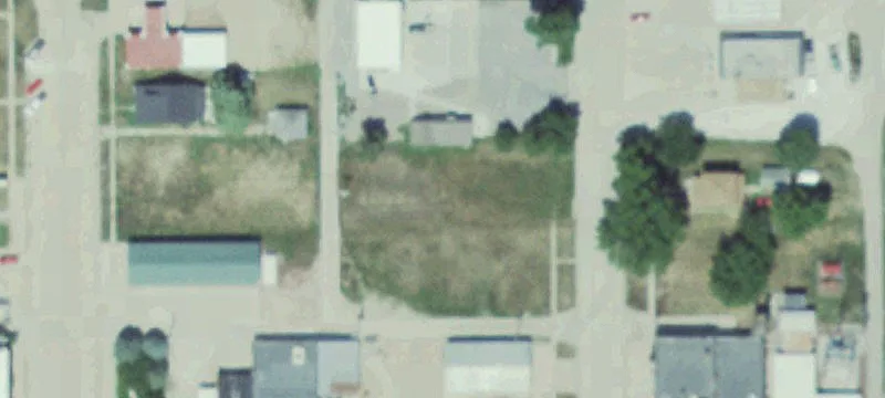 102 King St