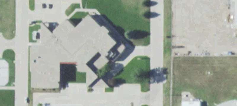 2115 Kansas Ave