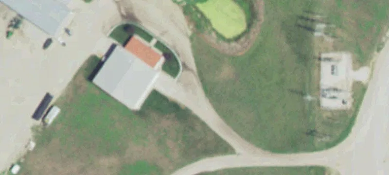 715 Hwy 275