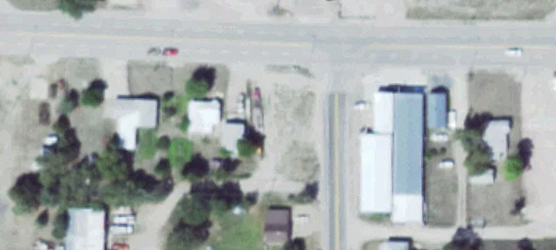 403 Hwy 20