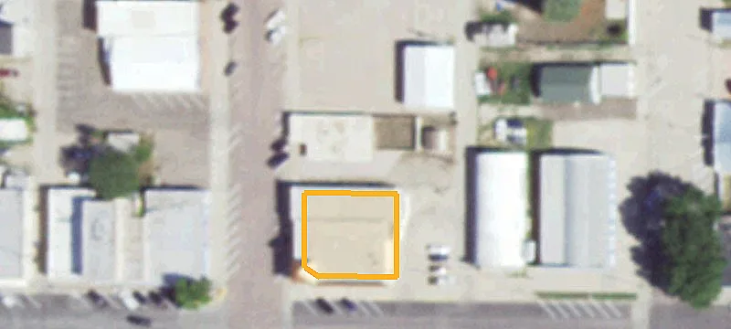 109 Walnut St