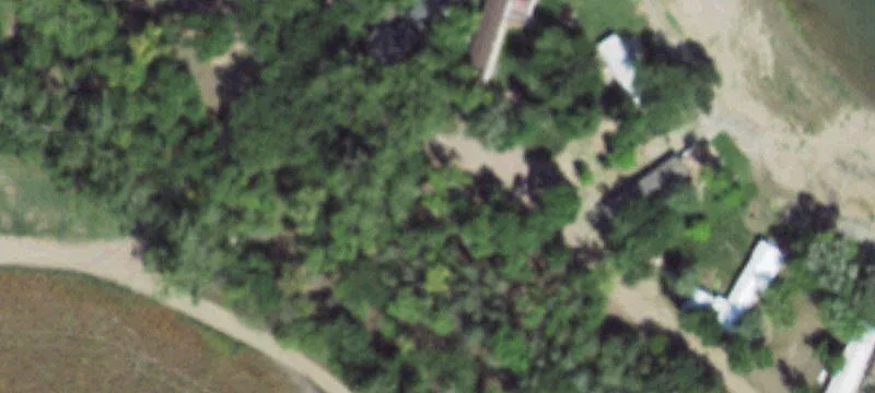 50224 Courtney Cir