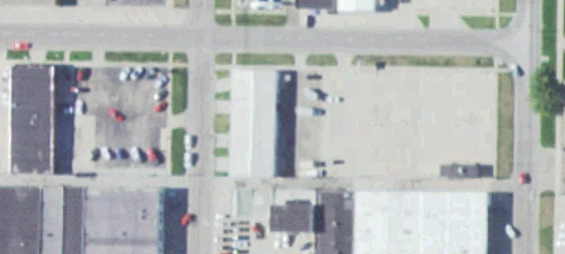 218 Colorado Ave