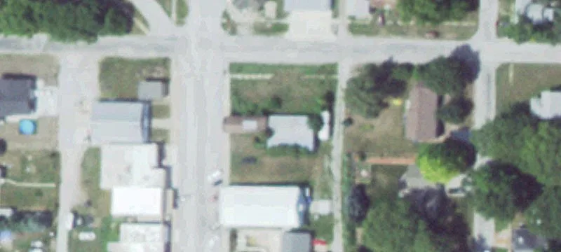 430 C St