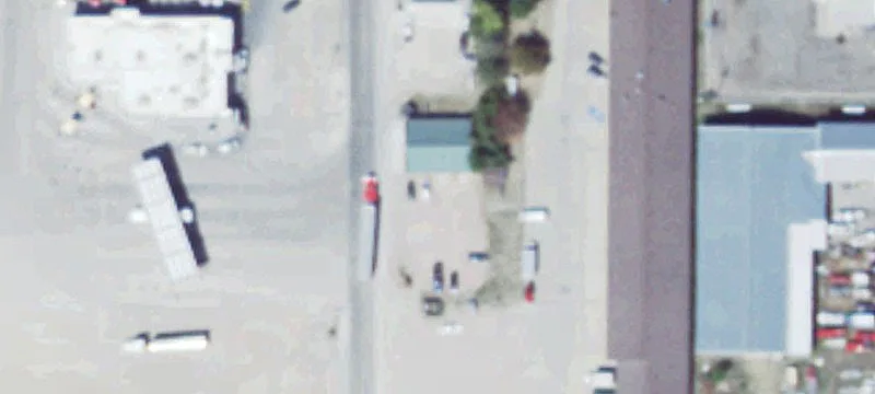 324 Hall St