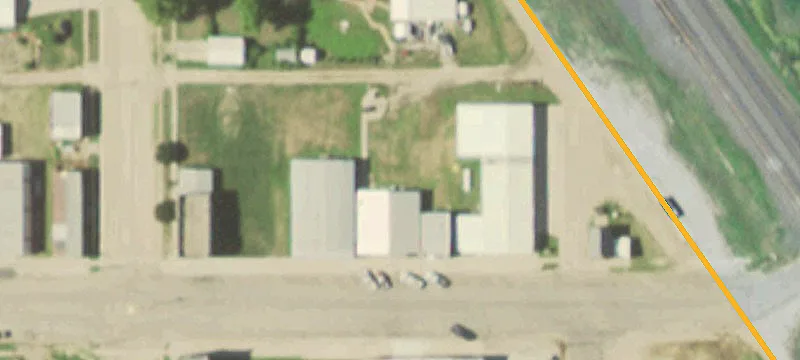 Glenvil, NE 68941