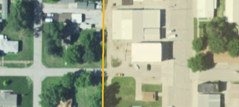 Giltner, NE 68841