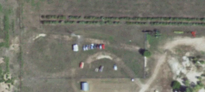 Kimball, NE 69145