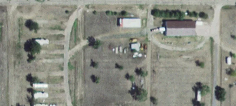 Wallace, NE 69169