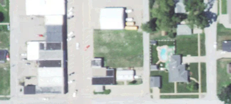 406 Main St