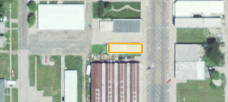 Wymore, NE 68466