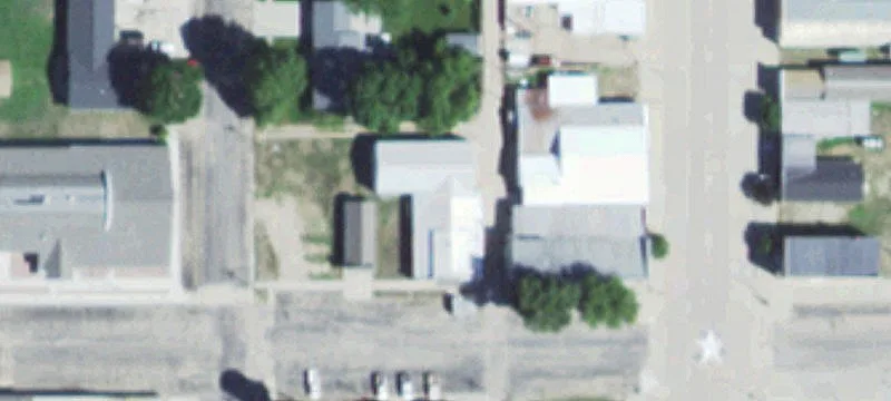 Stuart, NE 68780