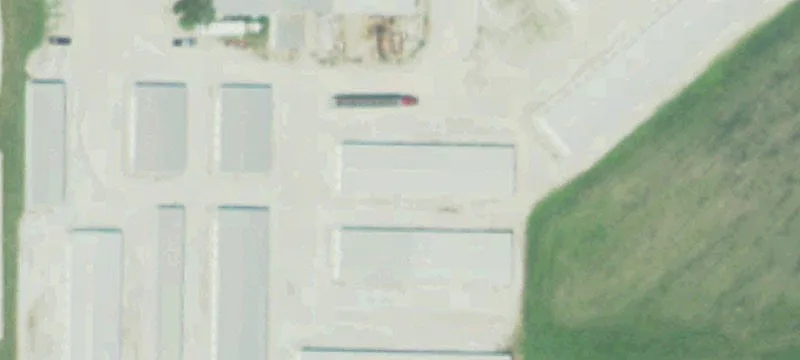 Central City, NE 68826