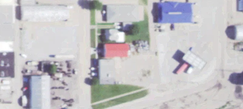 308 Garfield St