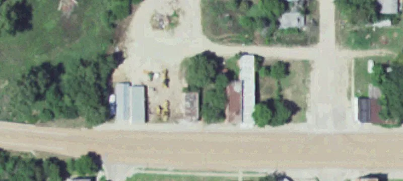 Riverton, NE 68972