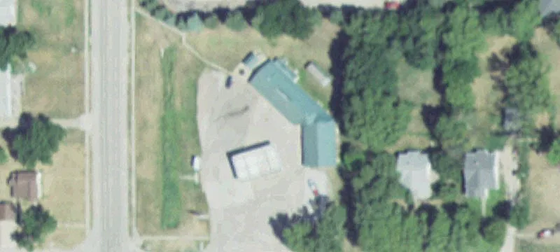 306 French Ave