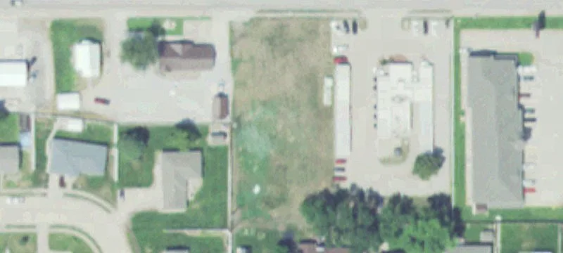 Columbus, NE 68601