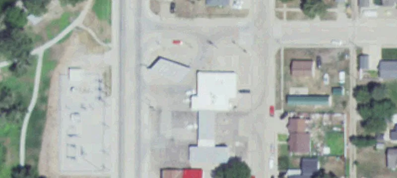 1114 Adams St