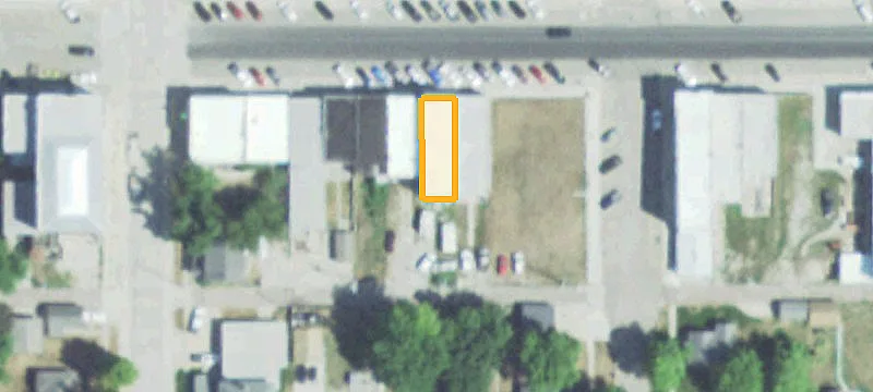 311 Main St