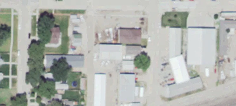 2214 H Ave