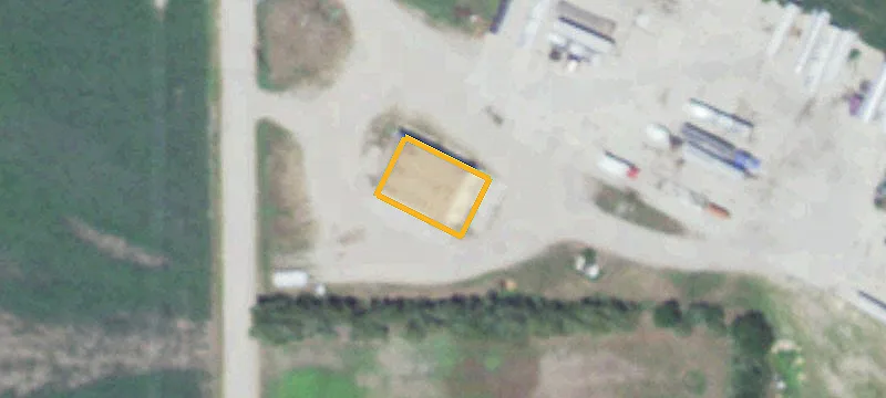 75806 Rd 426