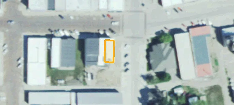 301 Main St