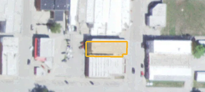 114 6th St