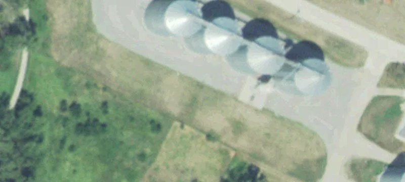 Leigh, NE 68643