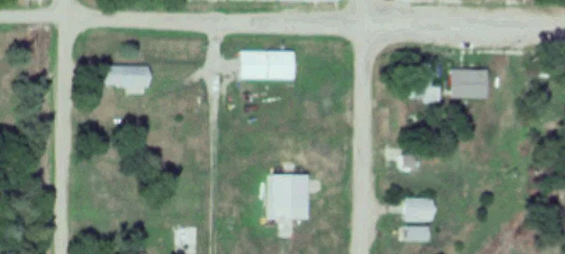 Elba, NE 68835
