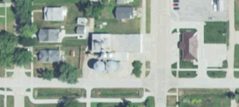 Howells, NE 68641
