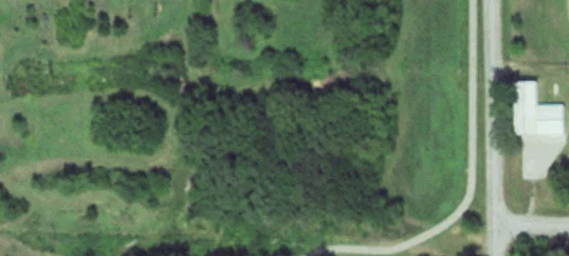 Pawnee City, NE 68420