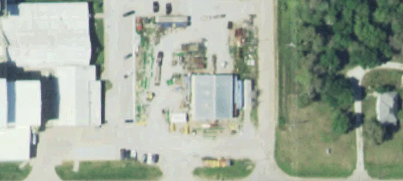 491 Us Hwy 34